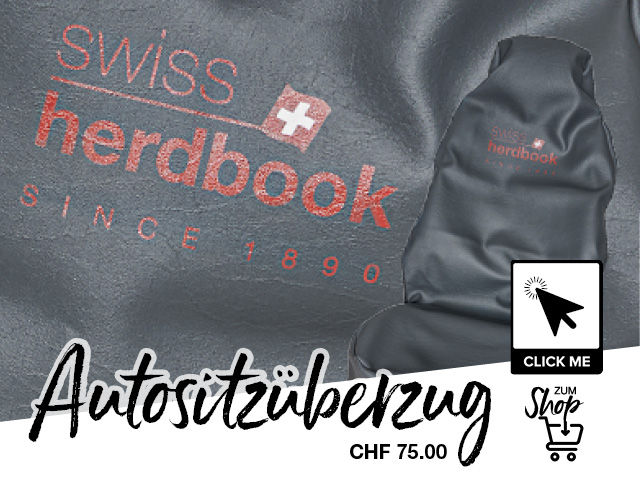 swissherdbook shop
