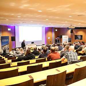 [Translate to Französisch:] 