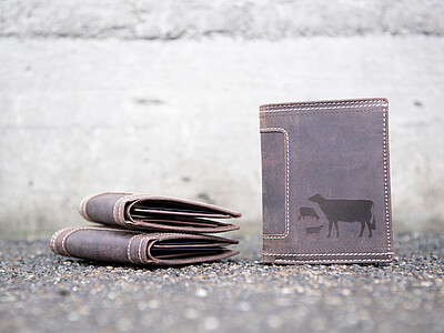 Portemonnaie HORNLOS